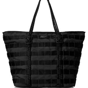 AF1 Tote Bag